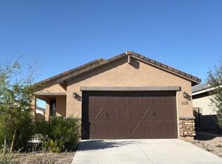 40130 W Rio Lobo Dr, Maricopa, AZ 85138