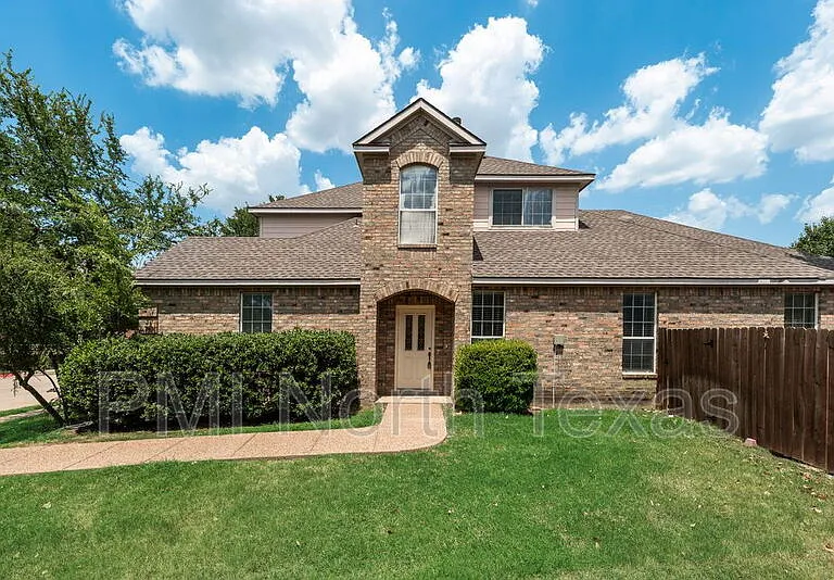 11632 Lenox Ln — Photo 1