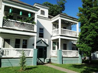 232 W Balview Ave APT 3, Norfolk, VA 23503
