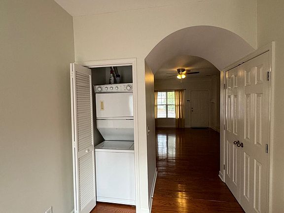 3rd image of 2019A Beech Ave
