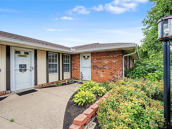 5th image of 8858 Washington Colony Dr