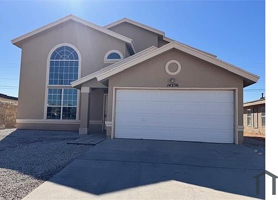 2nd image of 14236 Honey Point Dr