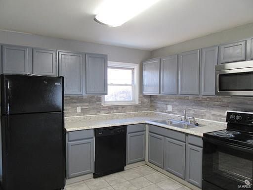 1st image of 10404 Olney Dr