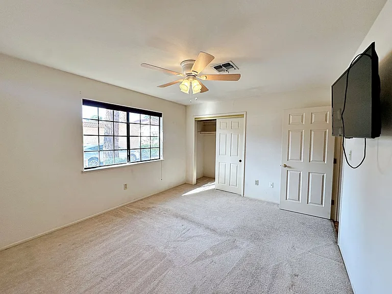 2851 S Valley View Blvd #1071 — Photo 15