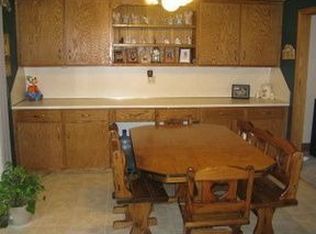 101 5th St, Minden, IA 51553