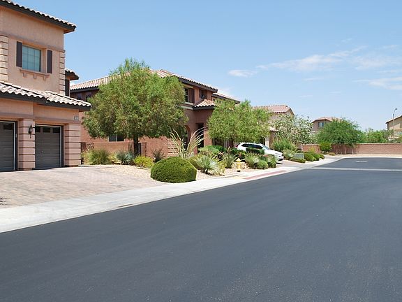 2nd image of 9525 Stonily Ln