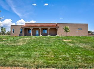 16056 Road 25, Dolores, CO 81323
