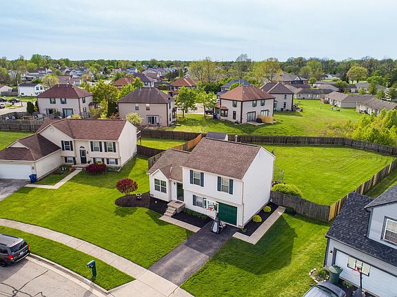 3rd image of 2357 Royal Creek Ct