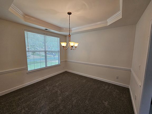 4th image of 6612 Outer Bridge Ln