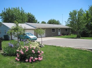 1027 Elm St, Lyndon, KS 66451
