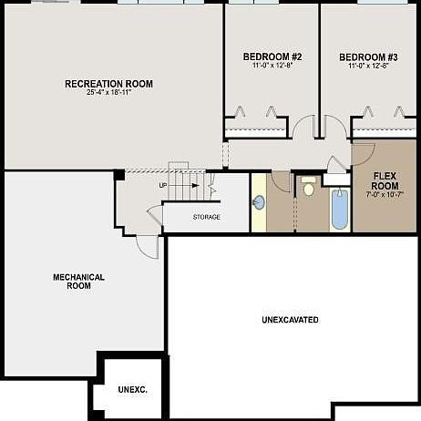 Listing photo 3