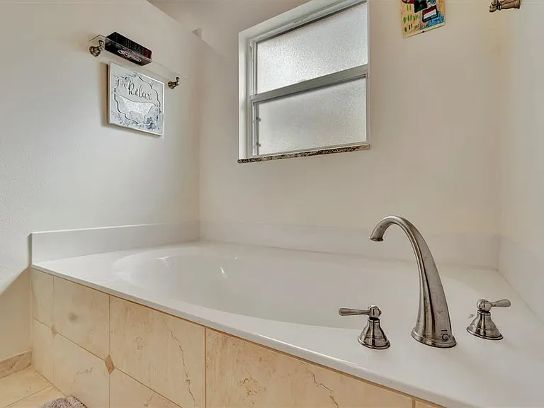 6738 Peach Tree Creek Rd — Photo 28