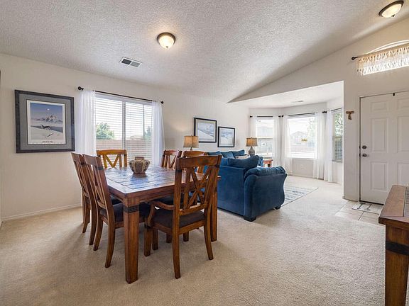 5th image of 2700 Violeta Cir SE
