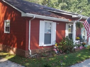 595 Grayson Hwy, Lawrenceville, GA 30046