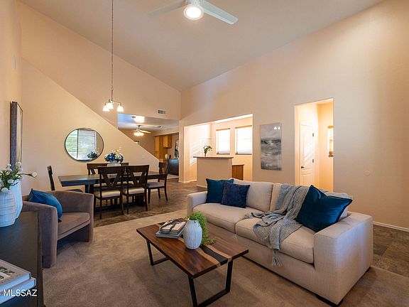 5th image of 9203 S Summer Breeze Ln