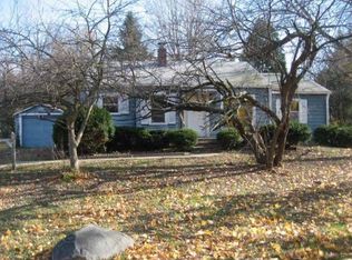 4343 Millersville Rd, Indianapolis, IN 46205