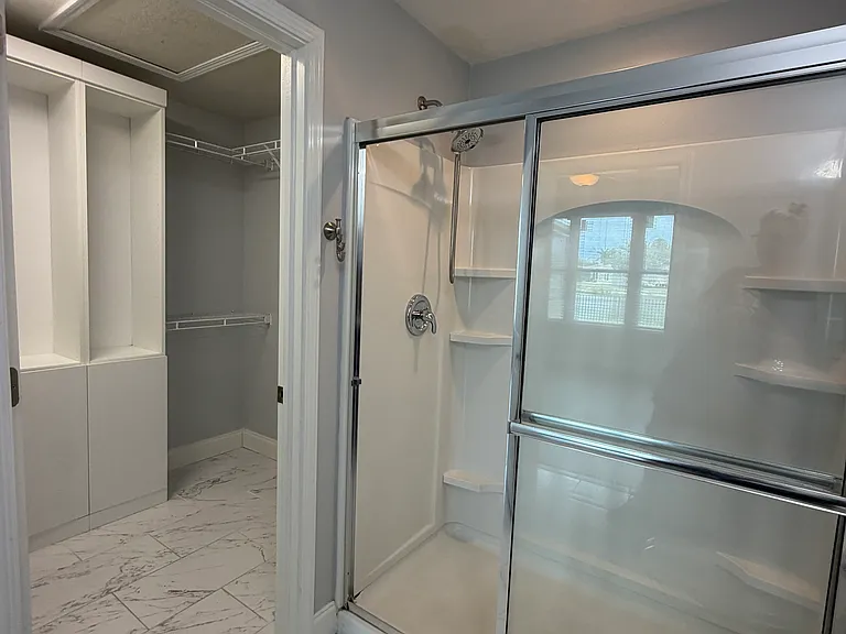 9922 52nd St E — Photo 16