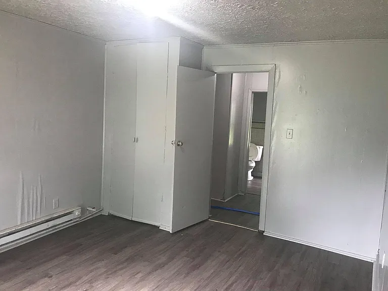 928 Choctaw St — Photo 8