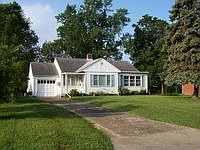 1st image of 514 Karl Dr