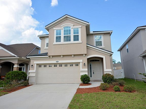 2nd image of 14501 Serenoa Dr