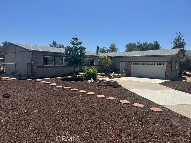 1st image of 25340 Sultanas Rd