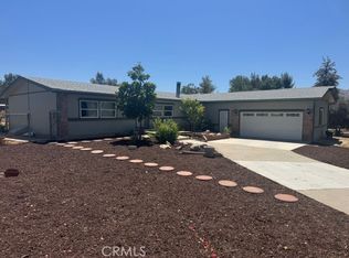25340 Sultanas Rd, Homeland, CA 92548