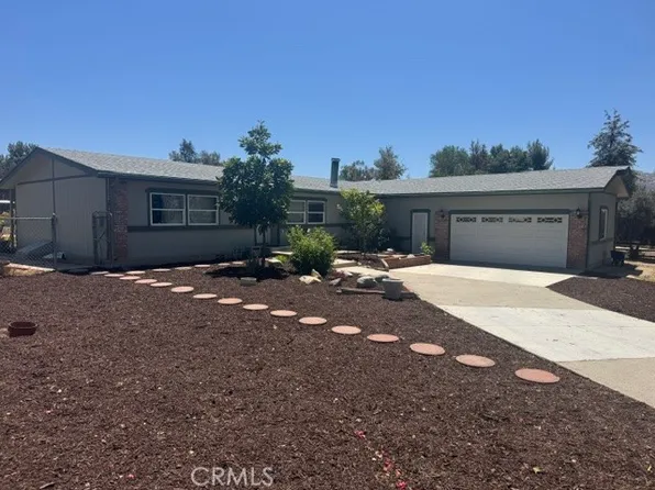25340 Sultanas Rd, Homeland, CA 92548