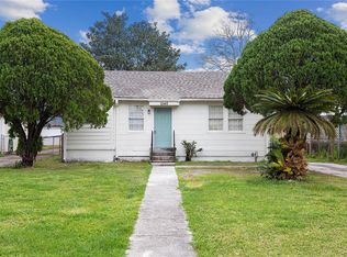 1540 Richland Rd, New Orleans, LA 70114