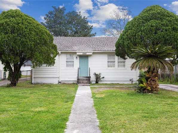 1540 Richland Rd, New Orleans, LA 70114