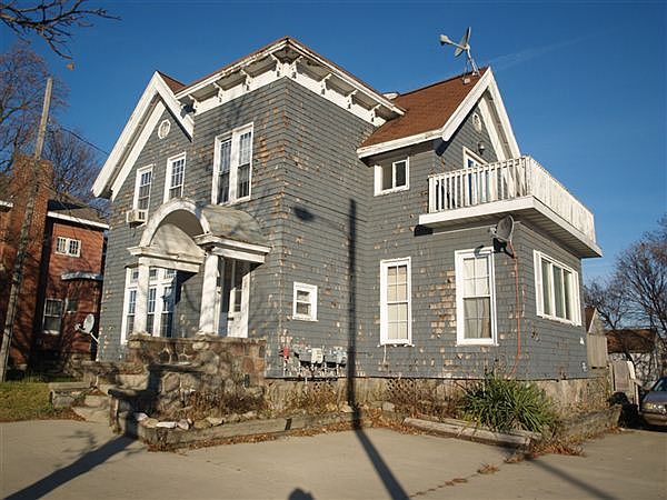 P1012786