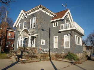 310 W Louis Glick Hwy APT 2, Jackson, MI 49201