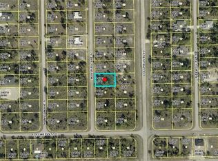 1053 Marshall Ave S, Lehigh Acres, FL 33974