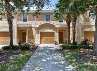 2770 Revolution St Unit 102, Melbourne, FL 32935