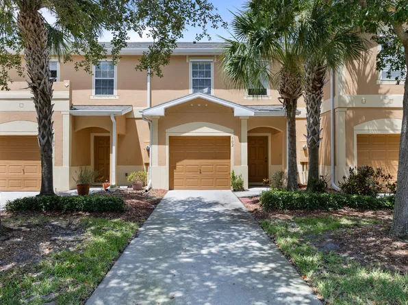 2770 Revolution St Unit 102, Melbourne, FL 32935