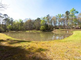 7018 Farmdale Rd, Raleigh, NC 27610