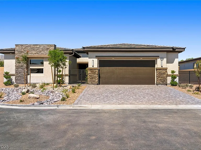 6323 Zephyr Peak Ct — Photo 4