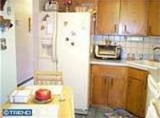 83 Wyndham Pl, Robbinsville, NJ 08691