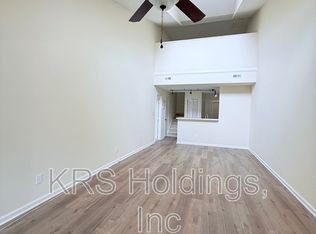 4921 Hollenden Dr APT 303, Raleigh, NC 27616