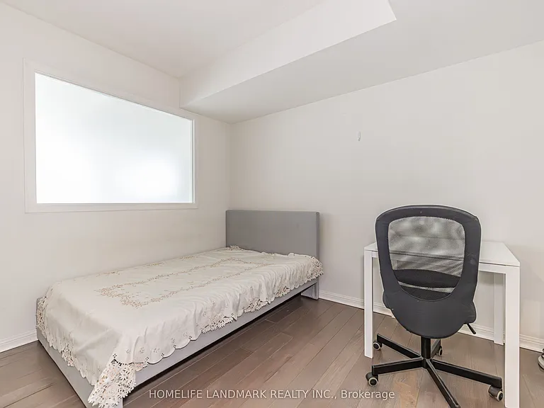 11 Saint Joseph St #1802 — Photo 14