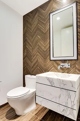 Rented by Compass | media 17