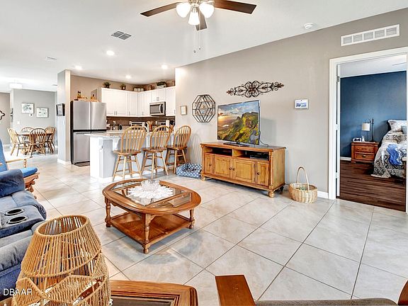 4th image of 406 Lady Bella Pl