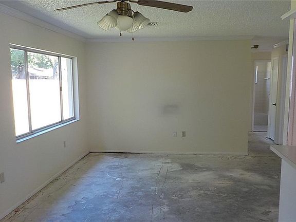 5th image of 1678 E Orangecrest Ave