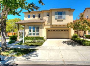 2693 Maria St, Pleasanton, CA 94588