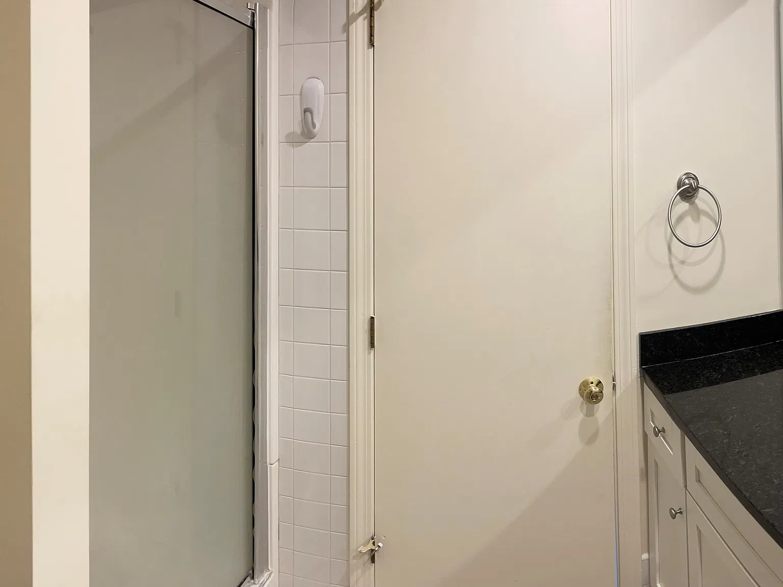 2 bed, 2.5 bath, 1650 sqft, $2,800 — Photo 4