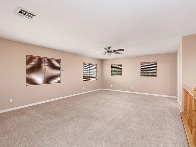 3078 Lenoir St — Photo 23