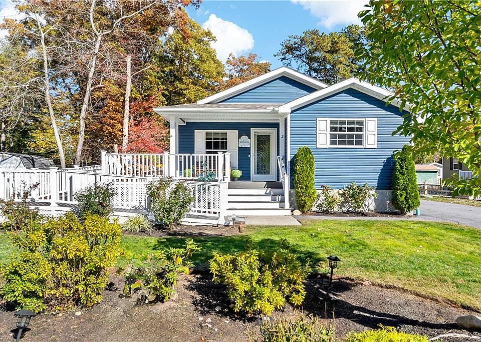 1st image of 2 Cheryl Ln