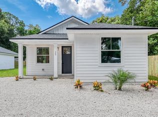 25 River Rd, Saint Augustine, FL 32084