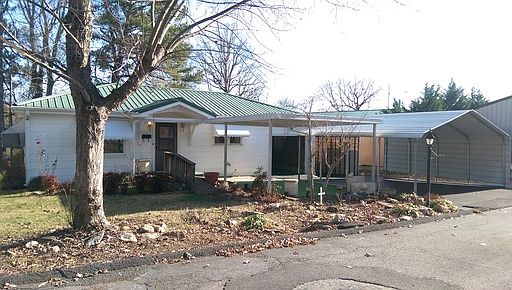 1st image of 2504 Oakdale Ave NW