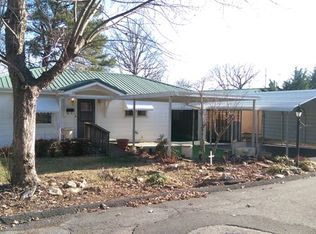 2504 Oakdale Ave NW, Cleveland, TN 37312
