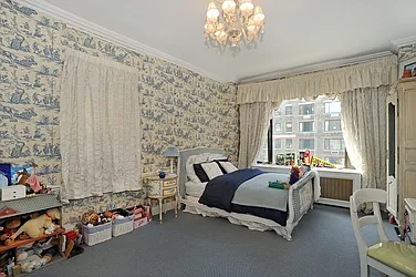 Sold by Corcoran